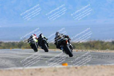media/Mar-17-2024-CVMA (Sun) [[2dda336935]]/Race 2 Amateur Supersport Open/